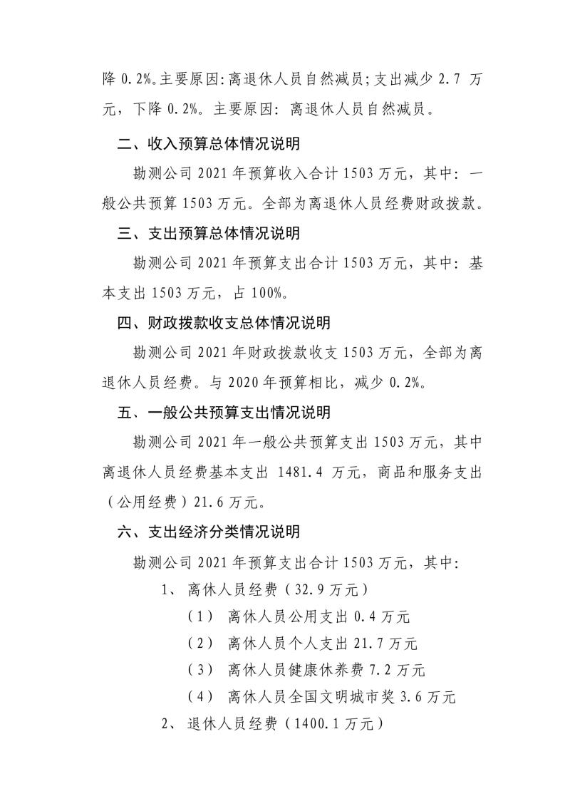 勘测公司部门预算公开资料(2)0003.jpg